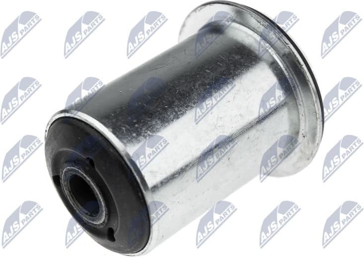 Mounting, control/trailing arm ZTT-FT-002