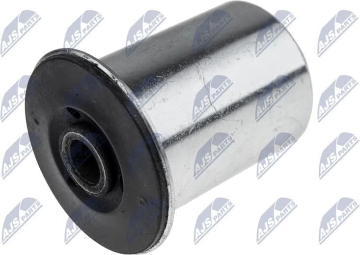 Mounting, control/trailing arm ZTT-FT-002 - image 2