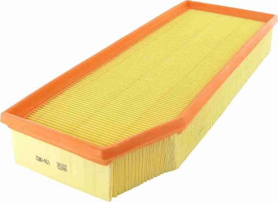 Air Filter Original VAICO Quality V30-0852