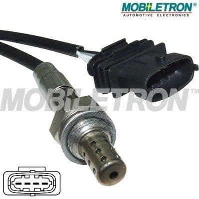 Oxygen Sensor OS-B482P