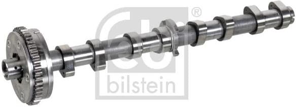 Camshaft 175101 - image 2