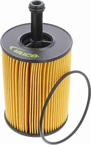 Oil Filter Original VAICO Quality V10-0391