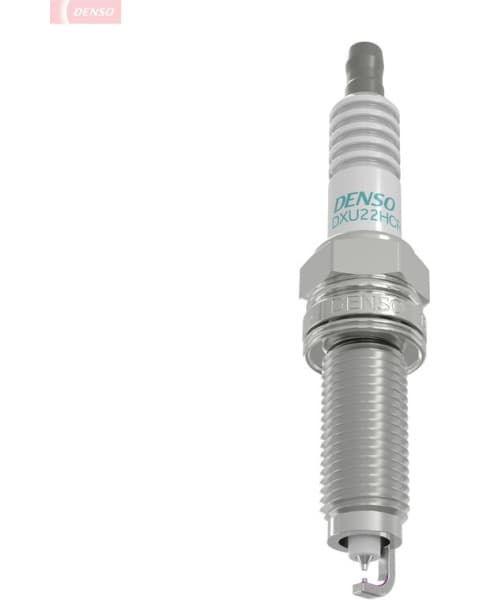 Spark Plug Super Ignition Plug DXU22HCR-D11S - image 2