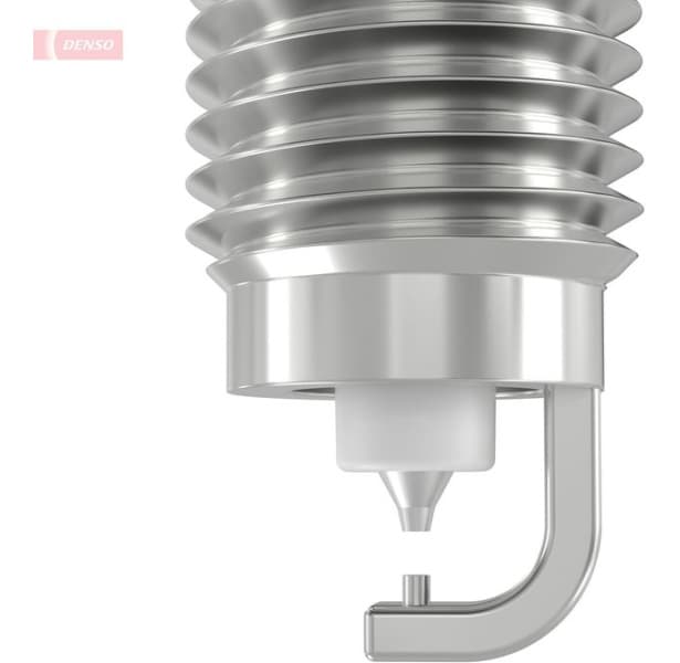 Spark Plug Super Ignition Plug DXU22HCR-D11S - image 3