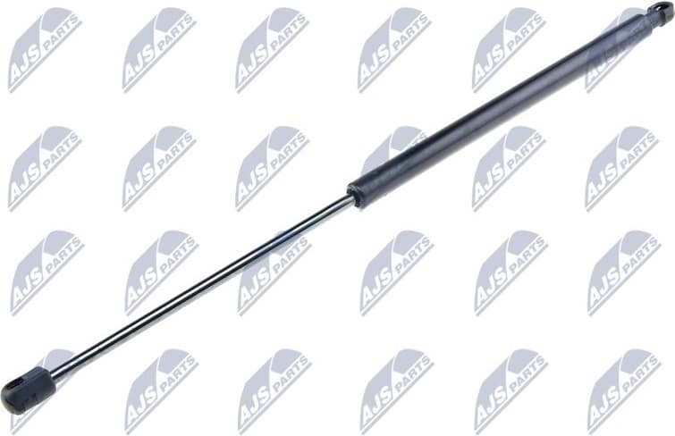 Gas Spring, boot/cargo area AE-FT-026