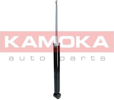 Shock Absorber 2000935 - image 6