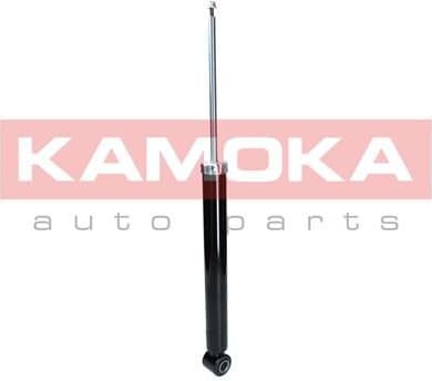 Shock Absorber 2000935 - image 8