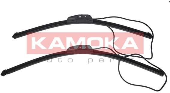 Wiper Blade 27E30 - image 2