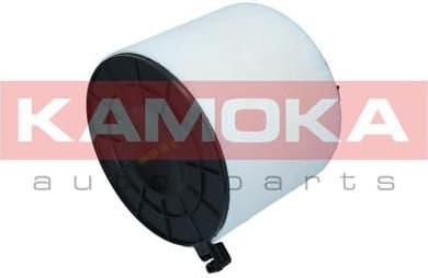Air Filter F255001 - image 2