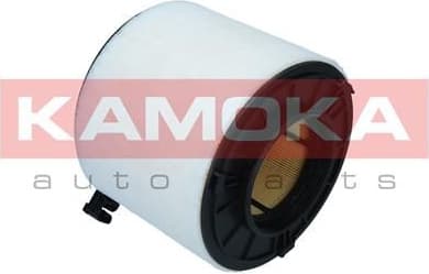 Air Filter F255001 - image 3