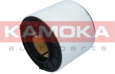 Air Filter F255001 - image 4
