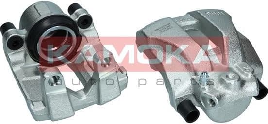 Brake Caliper JBC1046 - image 2