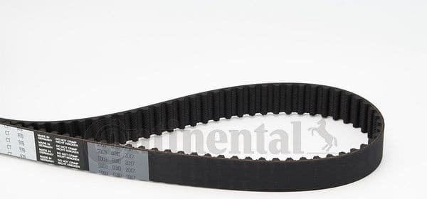 Timing Belt CT978