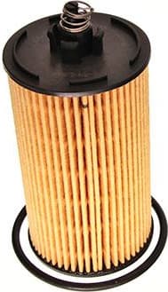 Oil Filter 26-2116