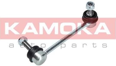 Link/Coupling Rod, stabiliser bar 9030189 - image 7