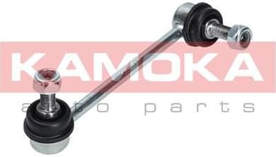 Link/Coupling Rod, stabiliser bar 9030189 - image 9