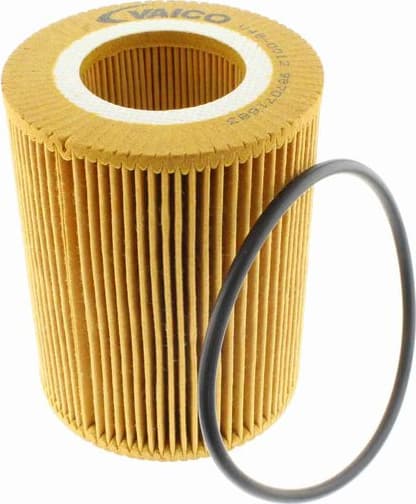 Oil Filter Original VAICO Quality V48-0012