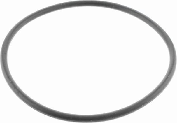 Oil Filter Original VAICO Quality V48-0012 - image 2