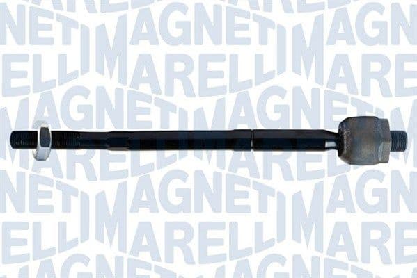 Centre Rod Assembly 301191602020