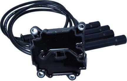 Ignition Coil 13-0210 - image 2
