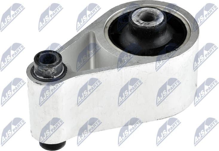 Mounting, engine ZPS-RE-030 - image 2
