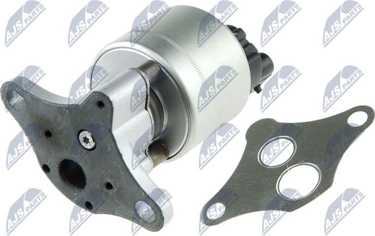 EGR Valve EGR-PL-005 - image 2