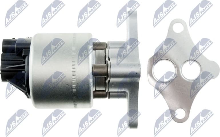 EGR Valve EGR-PL-005 - image 4