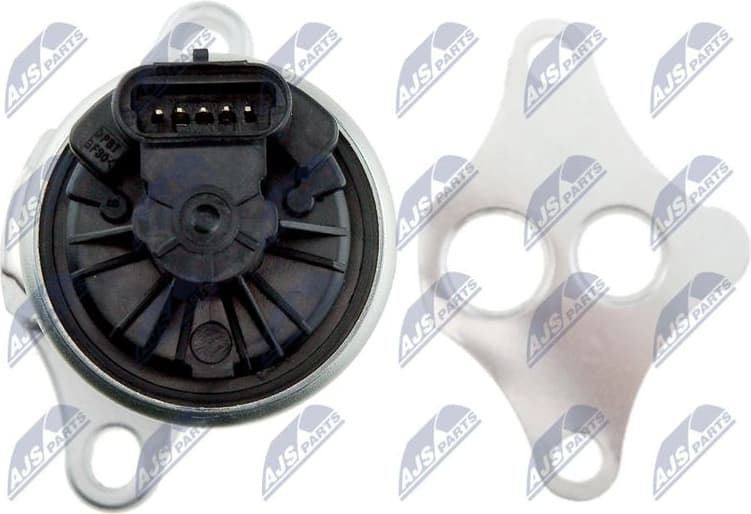 EGR Valve EGR-PL-005 - image 5