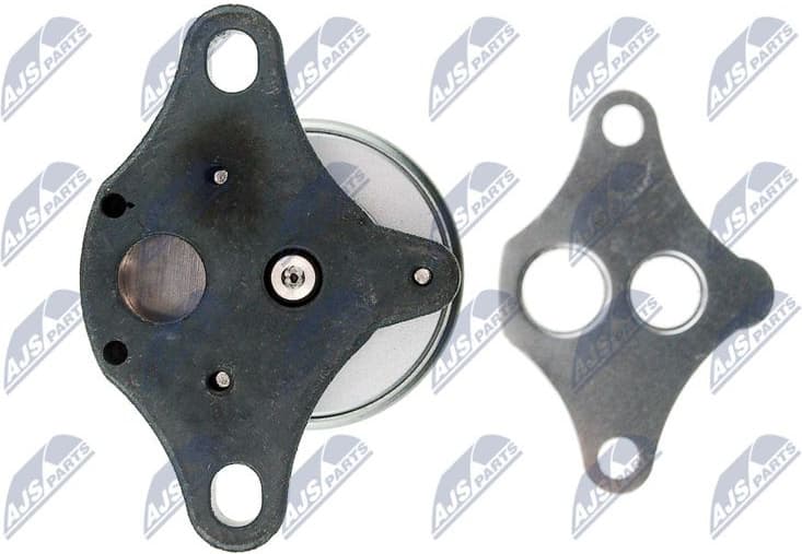 EGR Valve EGR-PL-005 - image 7