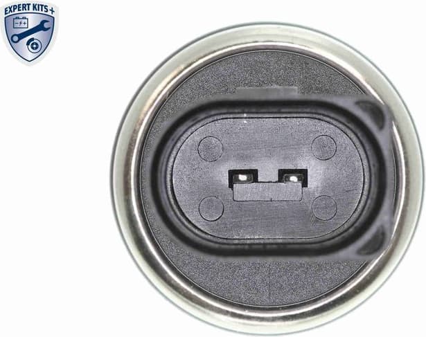 V10-72-1251 - image 2