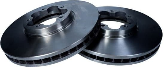 Brake Disc 19-4767
