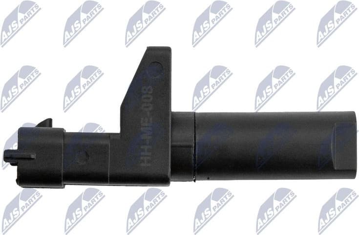 Sensor, crankshaft pulse ECP-ME-008 - image 3