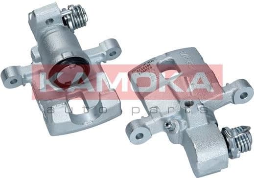 Brake Caliper JBC0572 - image 6