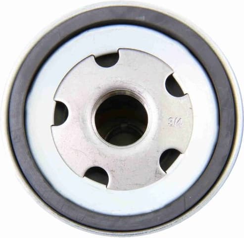 Oil Filter Original VAICO Quality V10-0320 - image 2