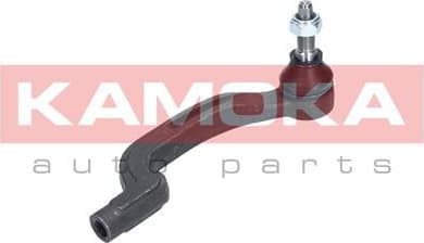Tie Rod End 9010180 - image 7