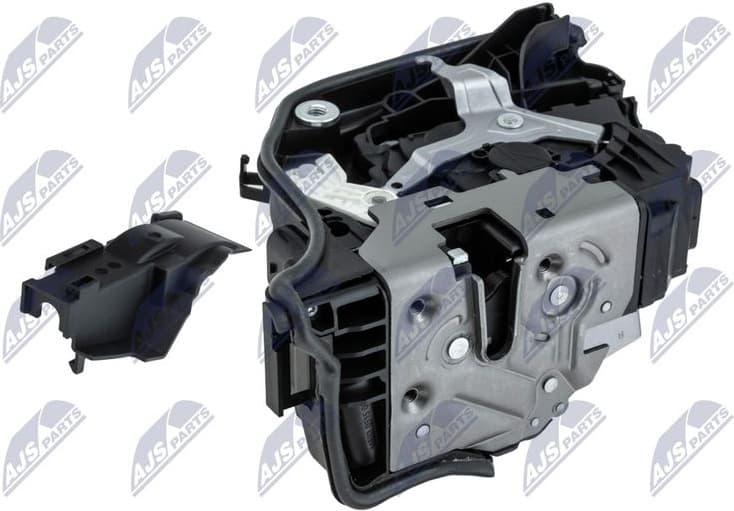 Door Lock EZC-BM-273 - image 2