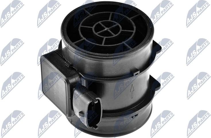 Mass Air Flow Sensor EPP-PL-002