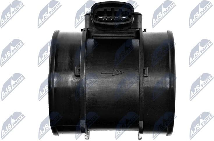 Mass Air Flow Sensor EPP-PL-002 - image 3
