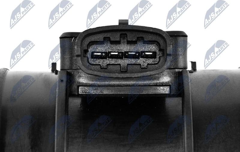 Mass Air Flow Sensor EPP-PL-002 - image 4