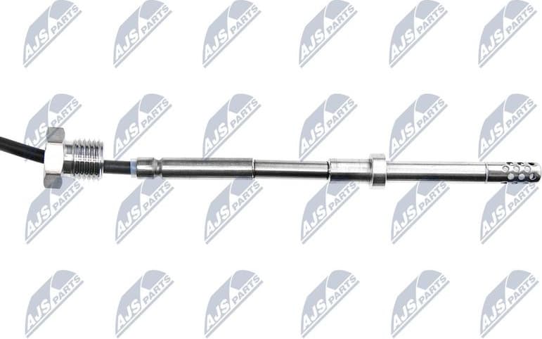 Sensor, exhaust gas temperature EGT-PL-006 - image 2