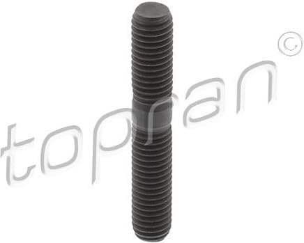 Bolt, exhaust manifold 410604