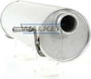 Rear Muffler 71211 - image 4