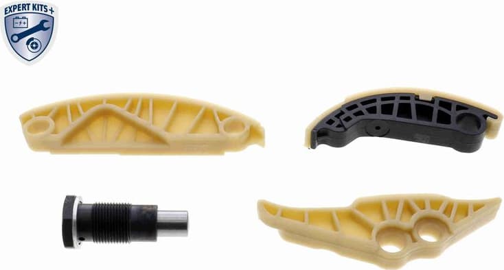 Timing Chain Kit EXPERT KITS + V10-10001-BEK - image 3