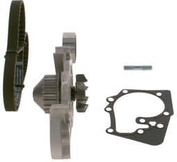 Water Pump & Timing Belt Kit 1987946466 - image 4