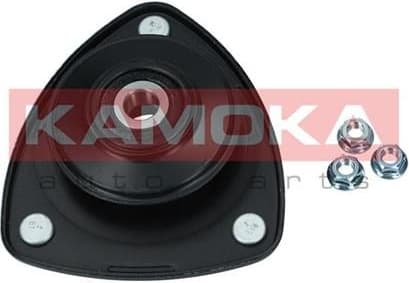 Repair Kit, suspension strut support mount 209115 - image 3