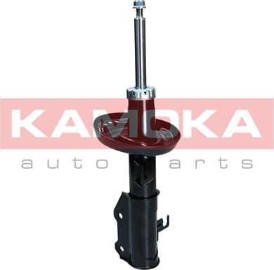 Shock Absorber 2000559 - image 3