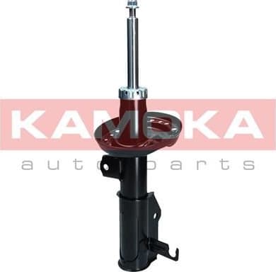 Shock Absorber 2000559 - image 4