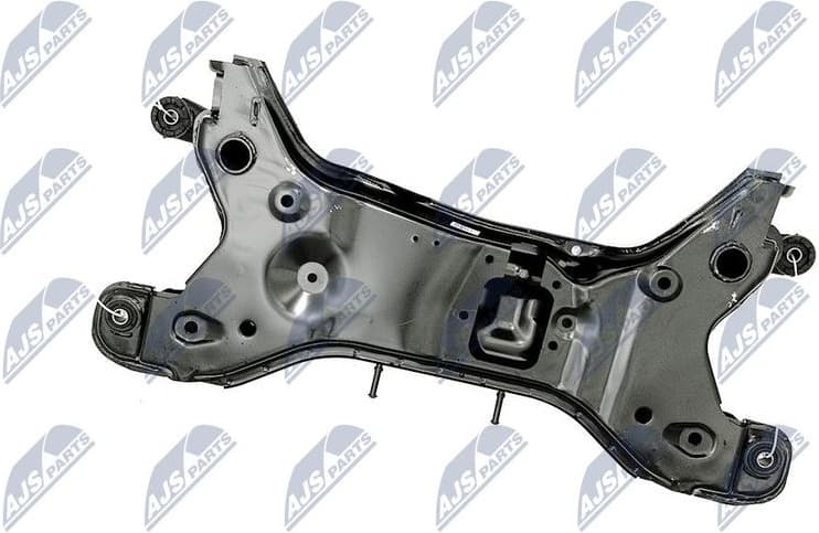 Support Frame/Subframe ZRZ-HY-514 - image 2
