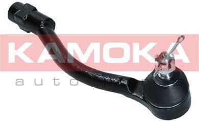 Tie Rod End 9010325 - image 9