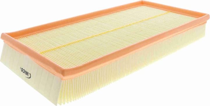 Air Filter Original VAICO Quality V10-0612